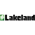 Lakeland CTL417CMB Coverall