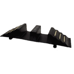 Fire Hose Ramps Flamefighter