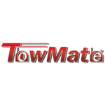 TowMate TM2SKL 17" 'Skulls' Wireless Tow Light