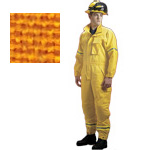 PGI Wildland NFPA Jumpsuits Deluxe