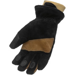 Dragon Fire X2 Structural Gloves Wristlet Cuff