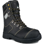 STC S24003-10 Wildland Boots