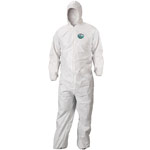Lakeland CTL414 MicroMax NS Coverall 25 PK
