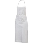 Lakeland CTL603 MicroMax NS Apron 100 PK