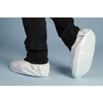 Lakeland CTL904 MicroMax NS Shoe Cover 200 PK