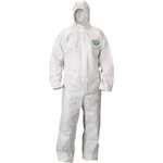 Lakeland COL428 MicroMax NS Cool Suit Coverall 25 PK