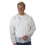 Lakeland C2201 ZoneGard Shirt 50 PK