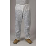 Lakeland C2301 ZoneGard Pants 50 PK
