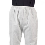Lakeland C8301 SafeGard SMS Pants 50 PK