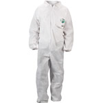 Lakeland C8417 SafeGard SMS Coverall 25 PK