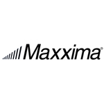 Maxxima M50911 3-Pin Straight PL-3 Plug 10" Leads