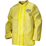 Lakeland C70250 ChemMax 1 Jacket 6 PK