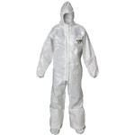 Lakeland C72165 ChemMax 2 Coverall 6 PK