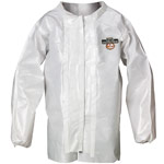 Lakeland C72250 ChemMax 2 Jacket 6 PK