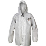 Lakeland C72260 ChemMax 2 Jacket 6 PK
