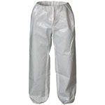 Lakeland C72300 ChemMax 2 Pants 6 PK