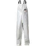 Lakeland C72320 ChemMax 2 Pants 6 PK