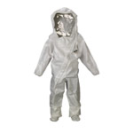 Lakeland C72440 ChemMax 2 Suit 3 PK