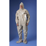 Lakeland 41151 ChemMax 4 Coverall 6 PK