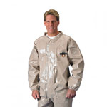 Lakeland 42110 ChemMax 4 Coverall 6 PK