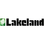 Lakeland C55450RE ChemMax 1 Suit 6 PK