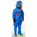 Lakeland 80491 Interceptor Suit 1 PK