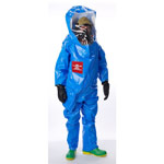 Lakeland 80497 Interceptor Suit 1 PK