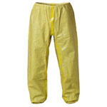 Lakeland C70300 ChemMax 1 Pants 6 PK