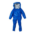 Lakeland 80450 Interceptor Suit 1 PK