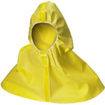 Lakeland C70710 ChemMax 1 Hood 12 PK