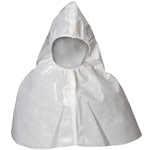 Lakeland C72710 ChemMax 2 Hood 12 PK