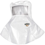 Lakeland C72712 ChemMax 2 Hood 6 PK