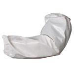 Lakeland C72765 ChemMax 2 Sleeve 12 PK