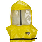 Lakeland 41714 ChemMax 4 Hood 6 PK