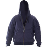 Lakeland NFRZJK13 Shirts 1 PK NFPA 2112 Sweat Shirts