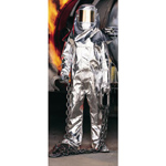 Lakeland 322AG Aluminized Coveralls 300 Series 1 PK