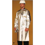 Lakeland 325-48AG Aluminized 48" Aprons 300 Series 1 PK