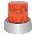 Star 200CH8L Halo LED Beacons 1 PK