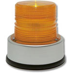 Star 200CHL Halo LED Beacons 1 PK