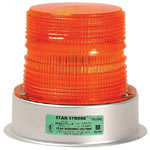 Star 200CFH8L Halo LED Beacons 1 PK