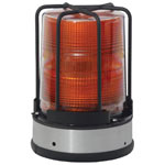 Star 251H8TAL-BG Halo LED Beacons 1 PK