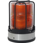 Star 251HTAL-BG Halo LED Beacons 1 PK