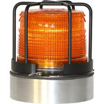 Star 251HTSL-BG Halo LED Beacons 1 PK