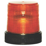Star 200ZHL-12V Halo LED Beacons 1 PK