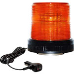 Star 200ZHLM-12V Halo LED Beacons 1 PK