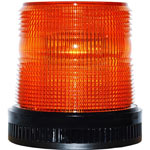 Star 200ZHRL Halo LED Beacons 1 PK