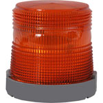 Star 201ZL Compact LED Beacons - Permanent Mount - IN STOCK - ON SALE