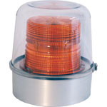 Star 200BDH-12V Strobe Beacons 1 PK
