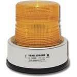 Star 200E-110V Strobe Beacons 1 PK