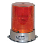 Star 250ADH-12V Strobe Beacons 1 PK